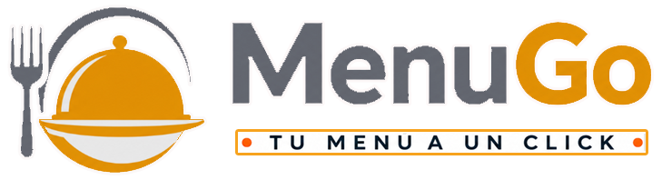 menuGo