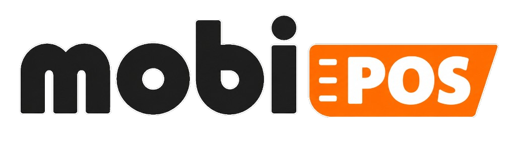 mobiPOS