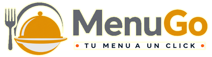 MenuGo